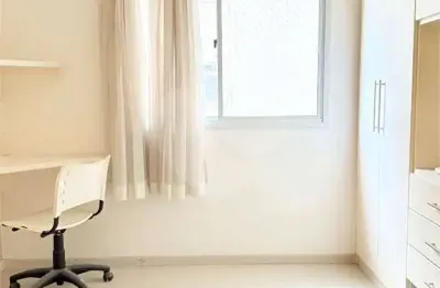 Apartamento com 1 quarto à venda na Rua Cardoso de Almeida, Perdizes, São Paulo