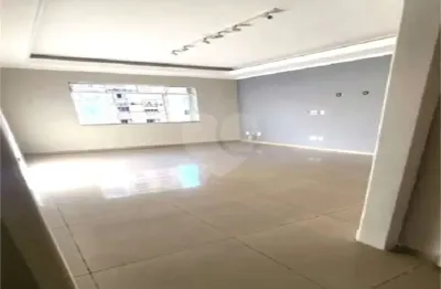 Apartamento com 3 quartos à venda em campos elíseos - sp