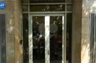 Apartamento com 4 quartos à venda na Rua Clímaco Barbosa, Cambuci, São Paulo