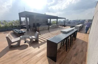 Apartamento com 1 quartos à venda em vila mariana - sp