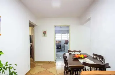 Apartamento com 4 quartos à venda ou para locação em jaguaré - sp