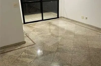 Apartamento com 3 quartos à venda em lauzane paulista - sp