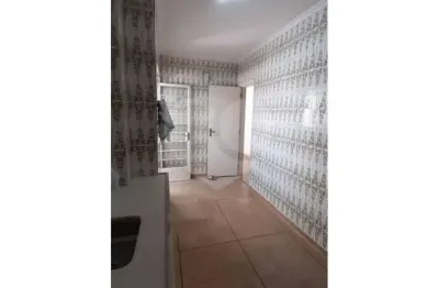Apartamento com 3 quartos à venda na Avenida Santos Dumont, Bom Retiro, São Paulo