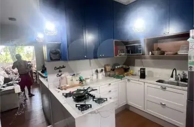 Apartamento com 2 quartos à venda na Rua Alexandre Benois, 17, Jardim Sul, São Paulo