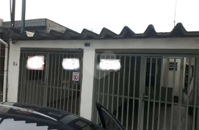 Casa com 4 quartos à venda em lauzane paulista - sp