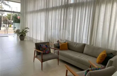 Apartamento com 2 quartos à venda na Rua Doutor César, Santana, São Paulo