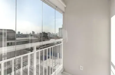 Apartamento com 3 quartos à venda em vila carrão - sp