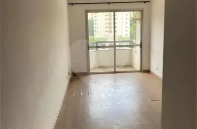 Apartamento com 3 quartos à venda na Rua Doutor Zuquim, Santana, São Paulo