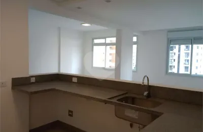 Apartamento com 3 quartos à venda na Rua Voluntários da Pátria, Santana, São Paulo