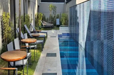 Apartamento com 1 quarto para alugar na Rua Cubatão, 810, Vila Mariana, São Paulo