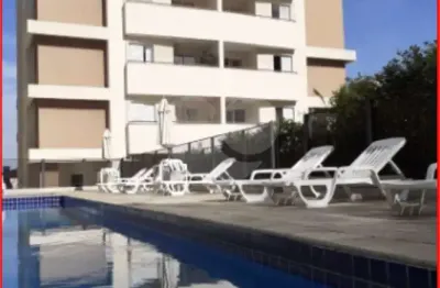 Apartamento com 3 quartos à venda em vila nova cachoeirinha - sp