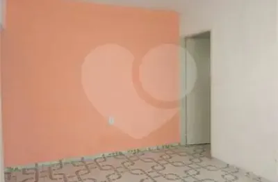Sobrado com 4 quartos à venda em parque dos bancários - sp