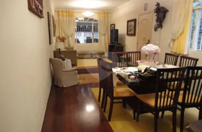 Casa com 3 quartos à venda na Avenida Embaixador Cavalcanti de Lacerda, Butantã, São Paulo