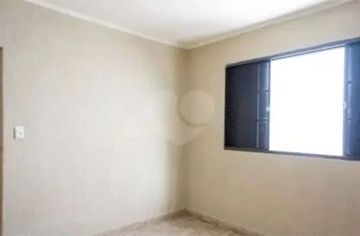 Casa térrea com 2 quartos à venda em vila carrão - sp