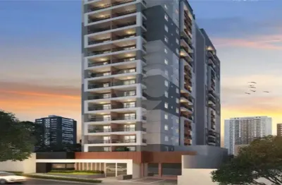 Kitnet / Stúdio à venda na Rua Cardeal Arcoverde, 231, Pinheiros, São Paulo