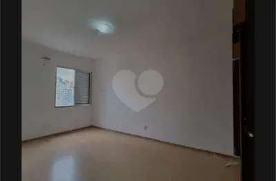 Apartamento com 2 quartos à venda em bela vista - sp
