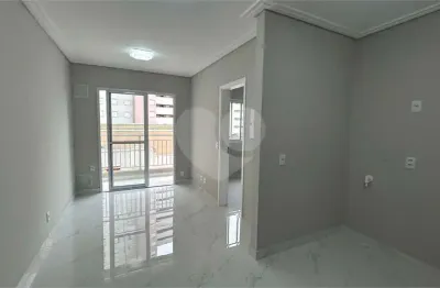 Apartamento com 1 quarto à venda na Avenida Rangel Pestana, 1119, Brás, São Paulo