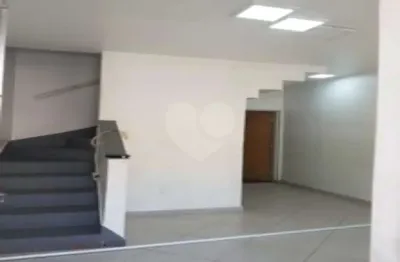 Casa com 4 quartos à venda na Rua Flora, Brás, São Paulo