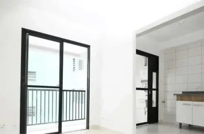 Cobertura com 1 quarto à venda na Rua Conselheiro Ramalho, Bela Vista, São Paulo