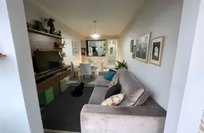 Apartamento com 2 quartos à venda em campos elíseos - sp