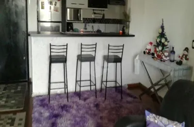 Apartamento com 3 quartos à venda na Rua Poetisa Colombina, Butantã, São Paulo