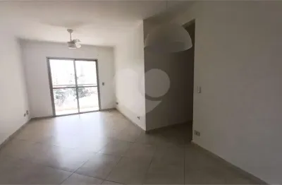 Apartamento com 3 quartos à venda na Rua Aluísio Azevedo, Santana, São Paulo