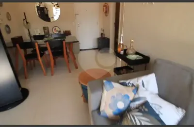 Apartamento com 1 quarto à venda na Rua Visconde de Parnaíba, 1046, Brás, São Paulo