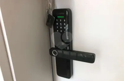Apartamento com 1 quartos à venda em vila mariana - sp