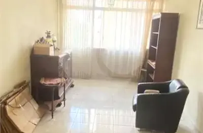 Apartamento com 3 quartos à venda na Brigadeiro Luiz Antônio, Bela Vista, São Paulo
