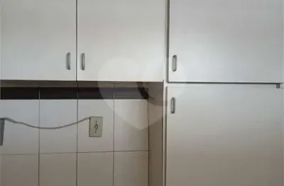 Apartamento com 2 quartos à venda em bela vista - sp