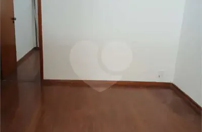 Apartamento com 2 quartos à venda na Avenida Brigadeiro Luís Antônio, 551, Bela Vista, São Paulo