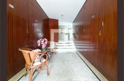 Apartamento com 2 quartos à venda em sumarezinho - sp