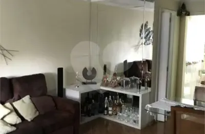 Condomínio com 2 quartos à venda em vila carrão - sp