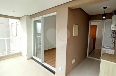 Apartamento com 2 quartos à venda em lauzane paulista - sp