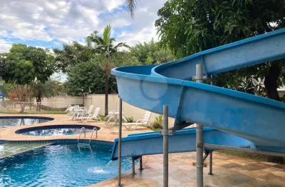 Apartamento com 2 quartos à venda na Avenida Miguel Frias e Vasconcelos, 756, Jaguaré, São Paulo