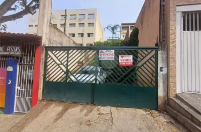 Casa com 2 quartos à venda em lauzane paulista - sp