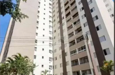 Apartamento com 3 quartos à venda em vila nova cachoeirinha - sp