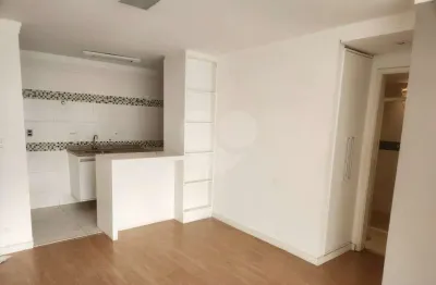 Apartamento com 1 quarto à venda na Rua Pamplona, Jardim Paulista, São Paulo