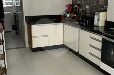 Apartamento com 2 quartos à venda em bom retiro - sp