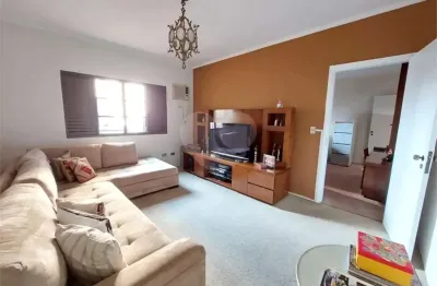 Casa com 4 quartos à venda na Rua Francisco Vieira, Tatuapé, São Paulo