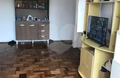 Apartamento com 3 quartos à venda na Alameda dos Guatás, 90, Saúde, São Paulo