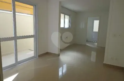 Casa com 3 quartos à venda em jardim bonfiglioli - sp
