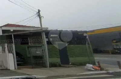 Casa com 5 quartos à venda na Rua Fortunato Minozzi, Imirim, São Paulo