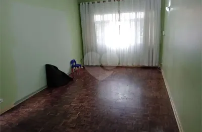 Sobrado com 3 quartos à venda em bosque da saúde - sp