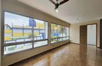 Casa com 3 quartos à venda em jardim bonfiglioli - sp