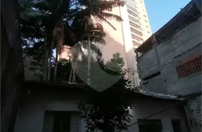 Apartamento com 2 quartos à venda na Rua Humberto I, 37, Vila Mariana, São Paulo