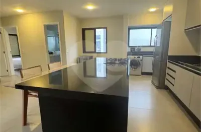 Apartamento com 2 quartos à venda na Rua Doutor César, Santana, São Paulo