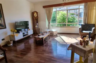 Casa com 3 quartos à venda na Rua Ilha Grande, 158, Imirim, São Paulo