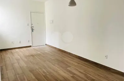 Apartamento com 2 quartos à venda em consolação - sp