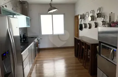 Apartamento com 2 quartos à venda ou para locação em santa efigênia - sp